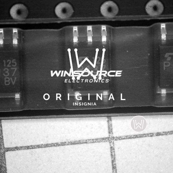 TLP137 real image7445