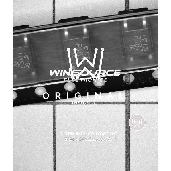 TLP187 real image7452