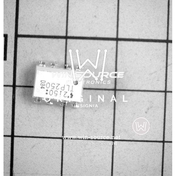 TLP250 real image7459