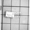 TLP250 real image7459