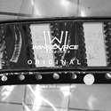 TLP280-1GB real image7463