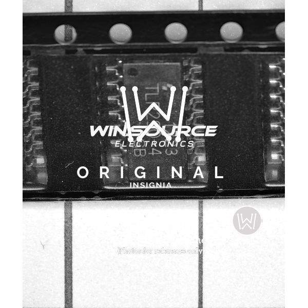 TLP290-4 real image7468