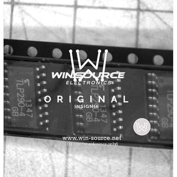 TLP290-4GB real image7470