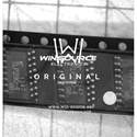 TLP290-4GB real image7470