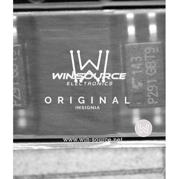 TLP291 real image7471