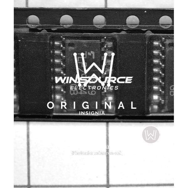 TLP291-4 real image7473