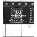 TLP291-4 real image7473