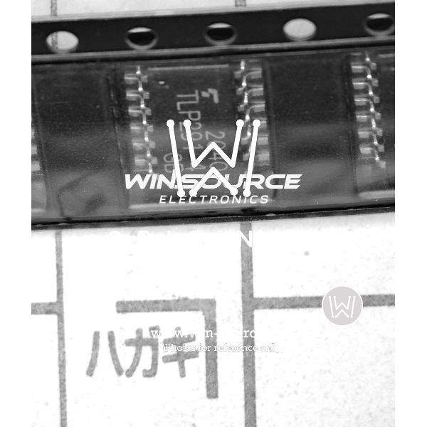 TLP291-4(GB-TP,E(T) real image7474