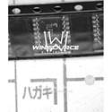 TLP291-4(GB-TP,E(T) real image7474