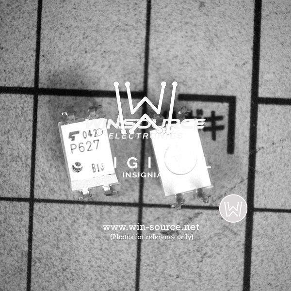 TLP627 real image7480