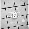TLP701 real image7482