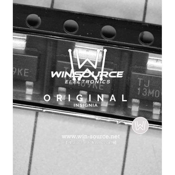 TLV1117LV33DCYR real image7503