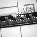TLV2370IDBVR real image7508
