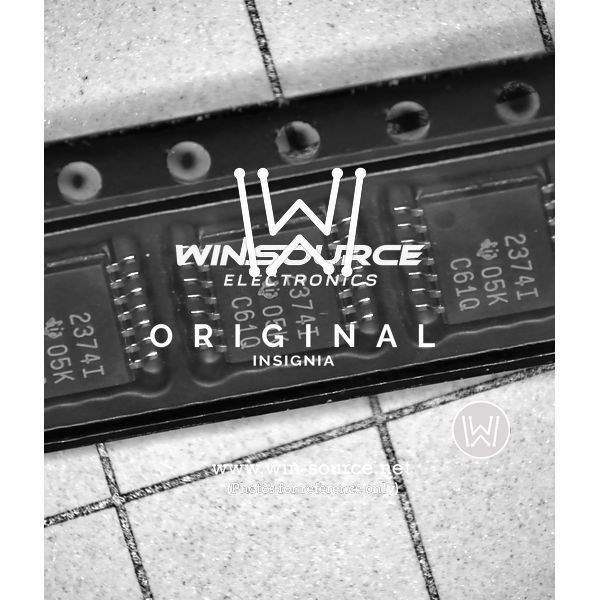 TLV2374IPWR real image7518