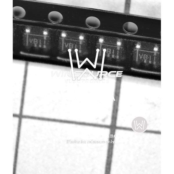 TLV27L1IDBVR real image7531