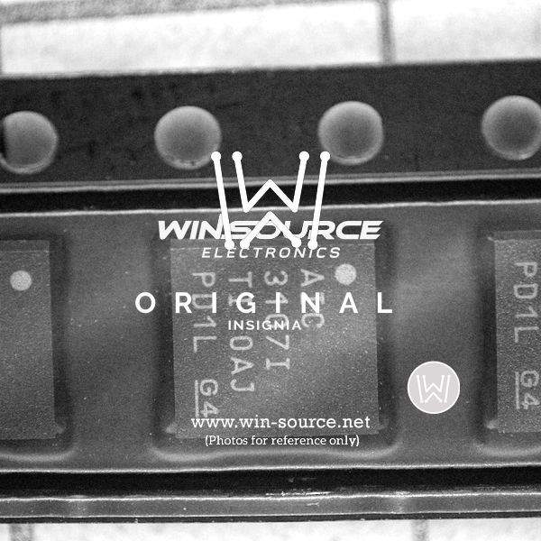 TLV320AIC3107IRSBR real image7556