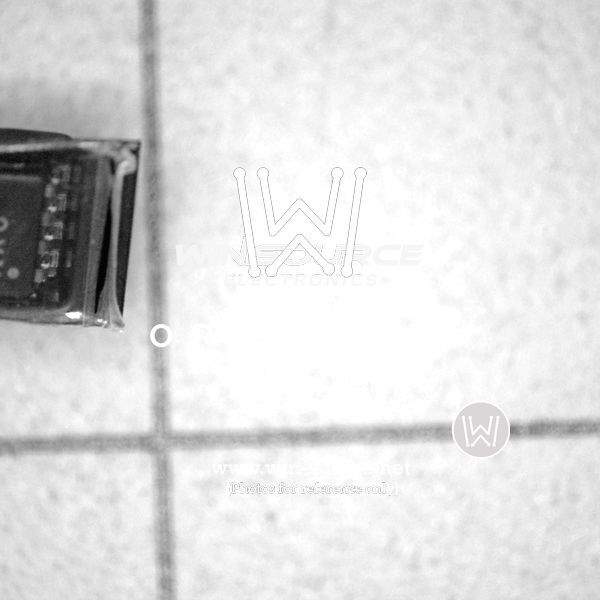 TLV3502AIDCNR real image7579