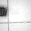 TLV3502AIDCNR real image7579