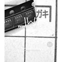 TLV3502AIDCNR real image7580