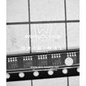 TLV3502AIDCNR real image7581