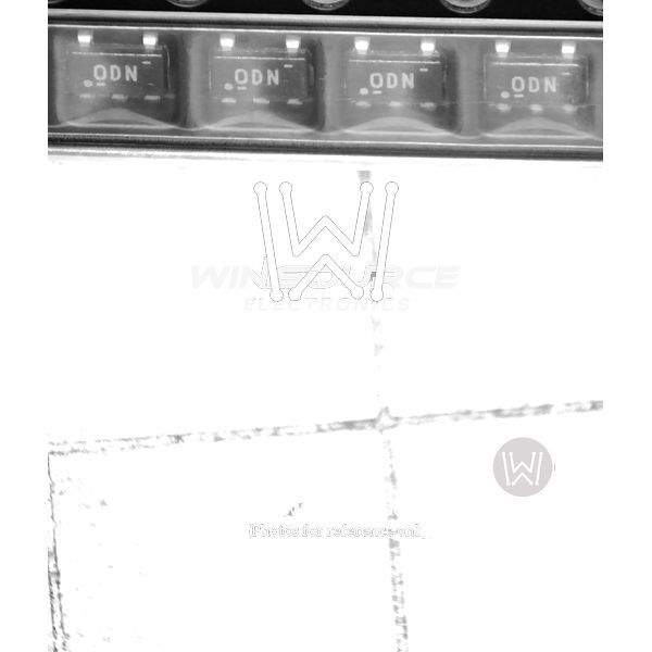 TLV70033DDCR real image7640