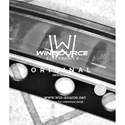 TLV70728PDQNR real image7666