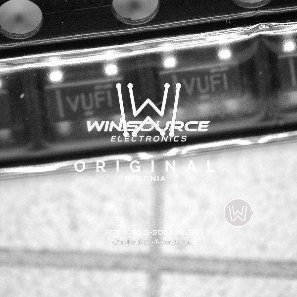 TLV71333PDBVT real image7669