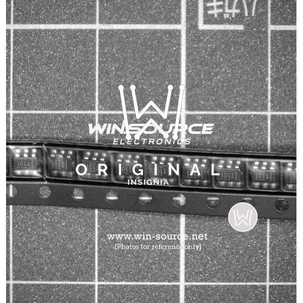 TMP101NA/3K real image7680