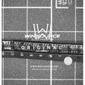 TMP101NA/3K real image7680