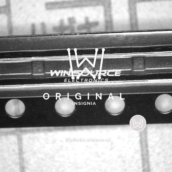 TMP103AYFFR real image7691
