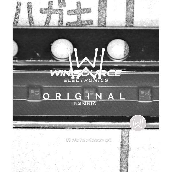TMP103BYFFR real image7692