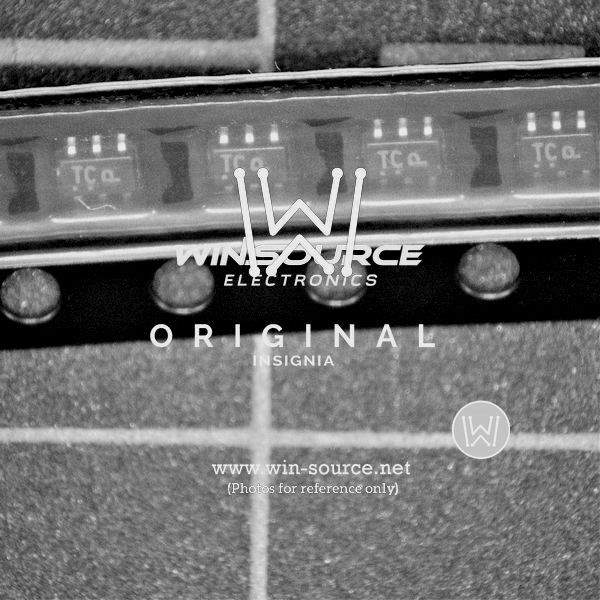TMP103CYFFR real image7694