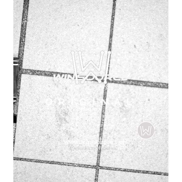 TMP441AIDCNR real image7721