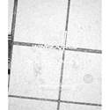 TMP441AIDCNR real image7721
