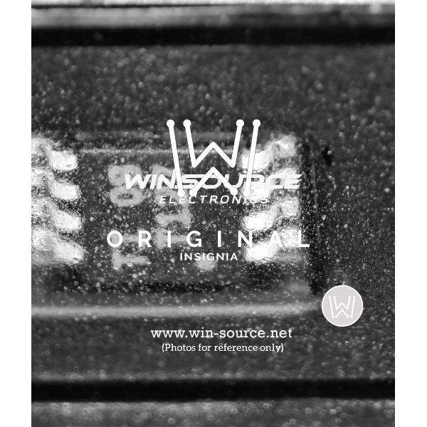 TMP75AIDGKRG4 real image7725