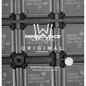 TMS320F28035PNT real image7738