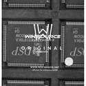 TMS320F2811PBKA real image7741