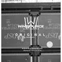 TMS320LF2407APGEA real image7750