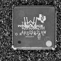 TMS320VC5509AZHH real image7753