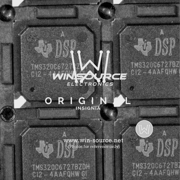 TMSDC6727BZDHA250 real image7757