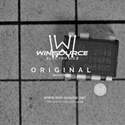 TNY266PN real image7758