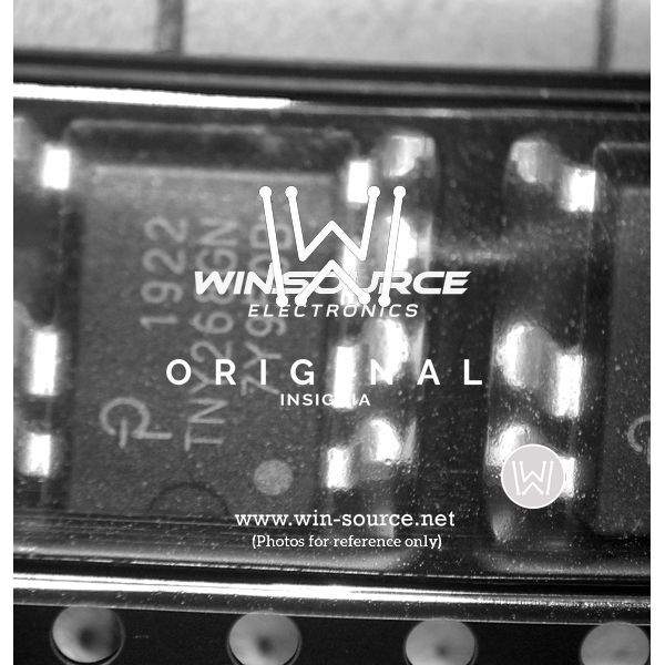 TNY268GN real image7759