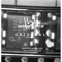 TNY268GN real image7759