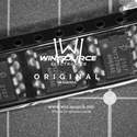 TNY276GN-TL real image7760