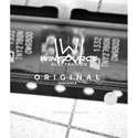 TNY278GN real image7761
