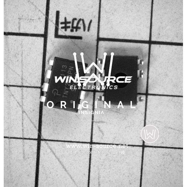 TNY278PN real image7762