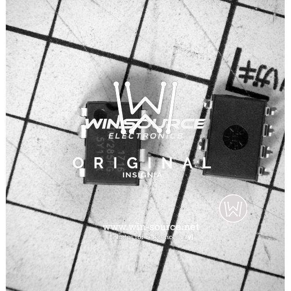 TNY285PG real image7765