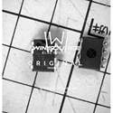 TNY285PG real image7765