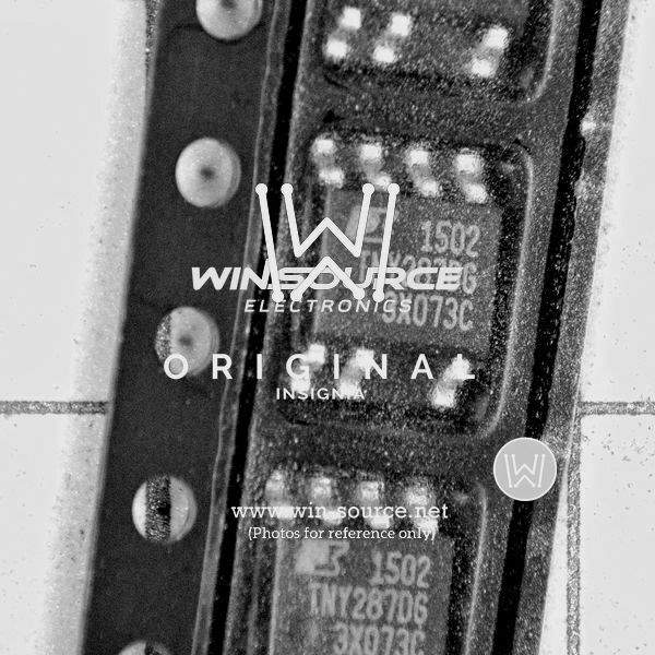 TNY287DG-TL real image7766