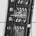 TNY287DG-TL real image7766